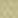 Sepia Cream